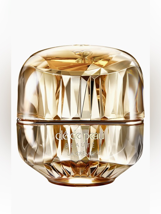 cle de peau Other - Cle de Peau beaute La Creme the Cream 1 oz sealed $600